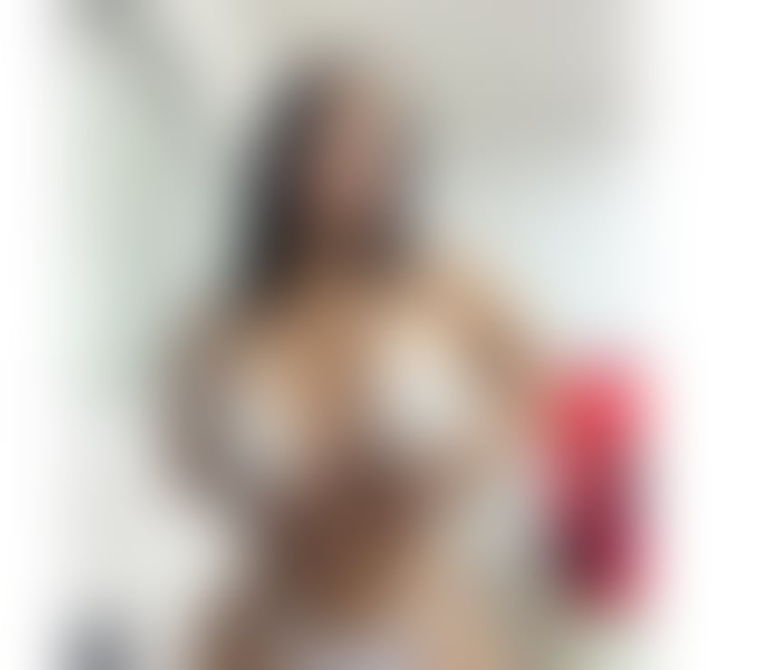 Escorts and Massages Lewisham South East London - Photos for Romantic girl ❤️‍🔥 with a beautiful smile