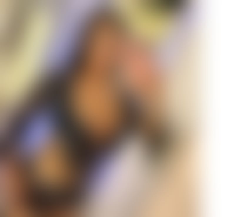 Escorts South East London Lewisham - Photos for Romantic girl ❤️‍🔥 with a beautiful smile