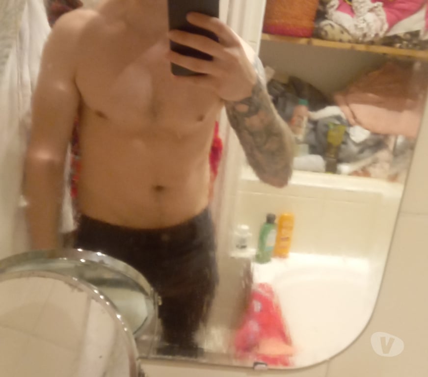 sports clubs Greater Manchester Manchester - Photos for Lets See what happens