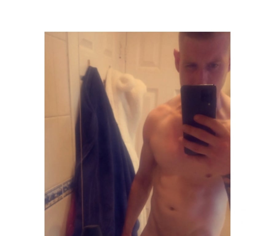 sports clubs Greater Manchester Manchester - Photos for Lets See what happens