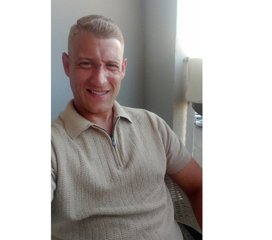 sports clubs Greater Manchester Manchester - Photos for Lets See what happens