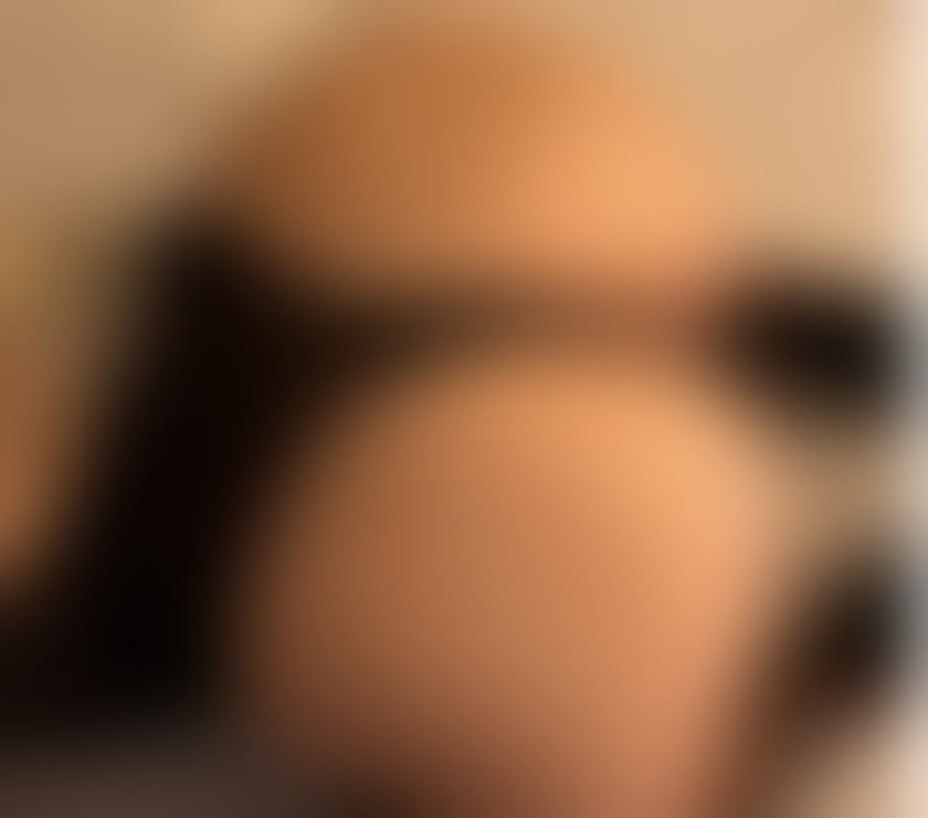 Escorts Greater Manchester Manchester - Photos for ANNA🤩BEST IN TOWN💋LATINA🔝❌⚡