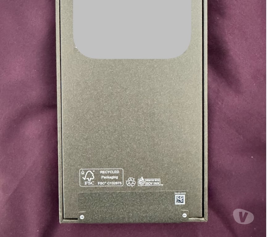 Mobile Phones Essex Chelmsford - Photos for Samsung Galaxy s25 EDGE 256GB Titanium Iceblue (new sealed)