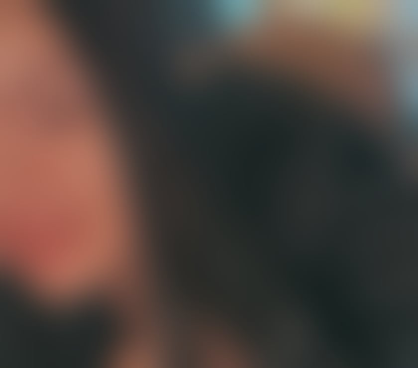 Escorts South East London Lewisham - Photos for MEL - PARTY GIRL 🍾 - GFE 😍 - NEW IN TOWN ❤️