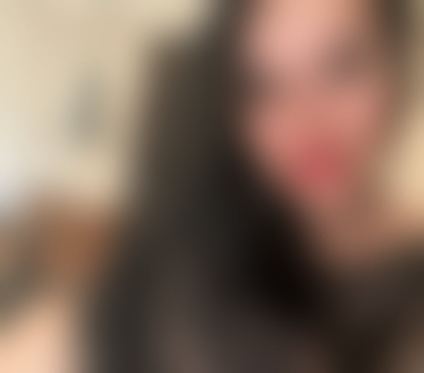 MEL - PARTY GIRL 🍾 - GFE 😍 - NEW IN TOWN ❤️