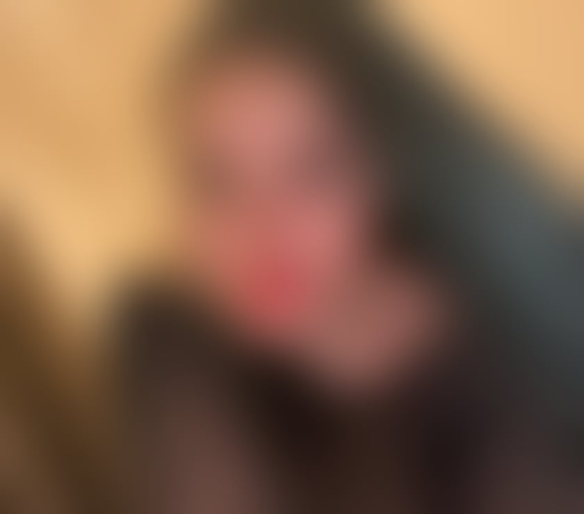 Escorts South East London Lewisham - Photos for MEL - PARTY GIRL 🍾 - GFE 😍 - NEW IN TOWN ❤️