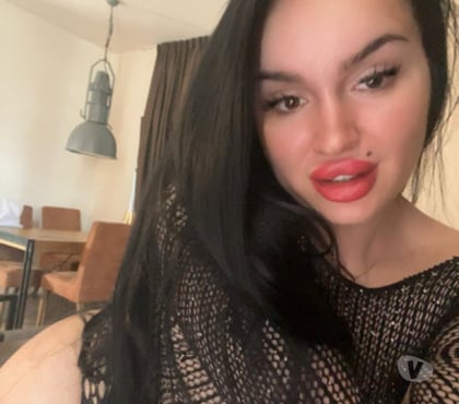 Escorts Lewisham South East London - Photos for MEL - PARTY GIRL 🍾 - GFE 😍 - NEW IN TOWN ❤️