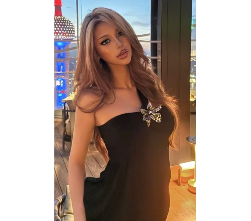 Escorts Cumberland Carlisle - Cumberland - Photos for HOT LADY ARRIVED