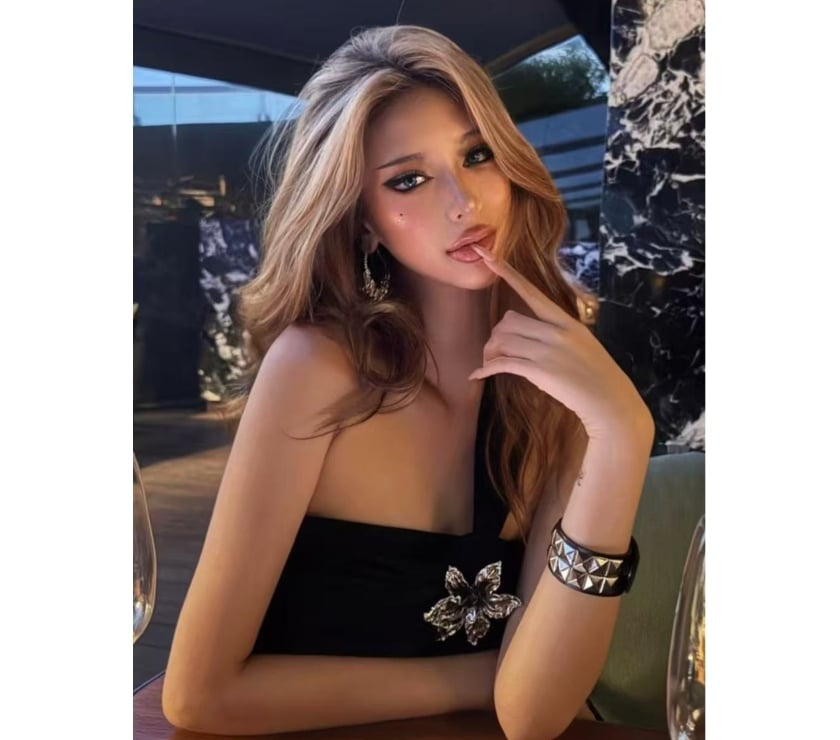 Escorts Cumberland Carlisle - Cumberland - Photos for HOT LADY ARRIVED