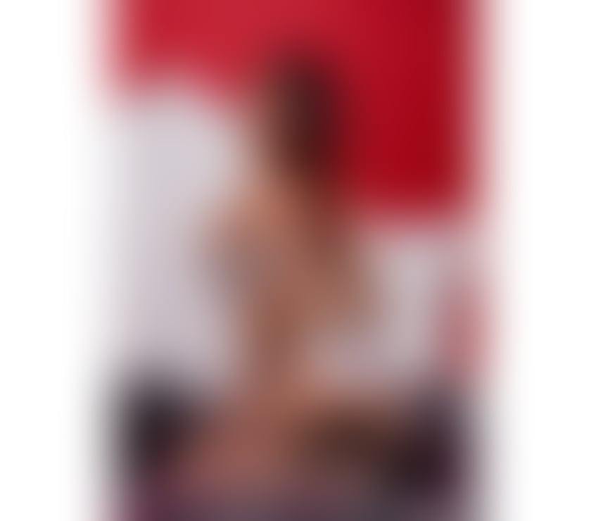 Escorts Essex Colchester - Photos for New‼️party girl🥂naughty girl👅OUTCALL real💯