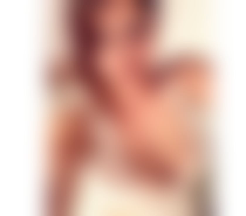 Escorts and Massages Colchester City Centre Colchester - Photos for New‼️party girl🥂naughty girl👅OUTCALL real💯