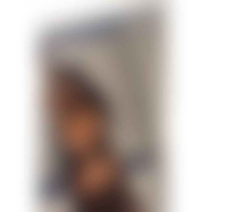 Trans Escorts South East London Lewisham - Photos for Shaina sexy Caribbean ts 😈