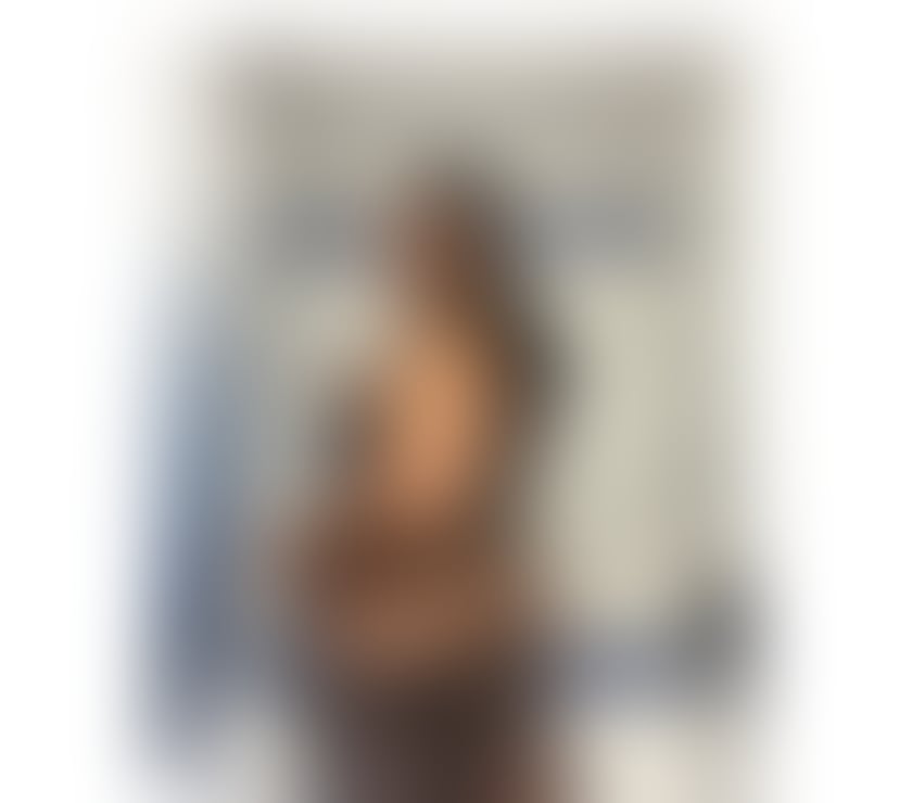 Trans Escorts South East London Lewisham - Photos for Shaina sexy Caribbean ts 😈