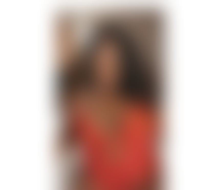 Trans Escorts South East London Lewisham - Photos for Shaina sexy Caribbean ts 😈