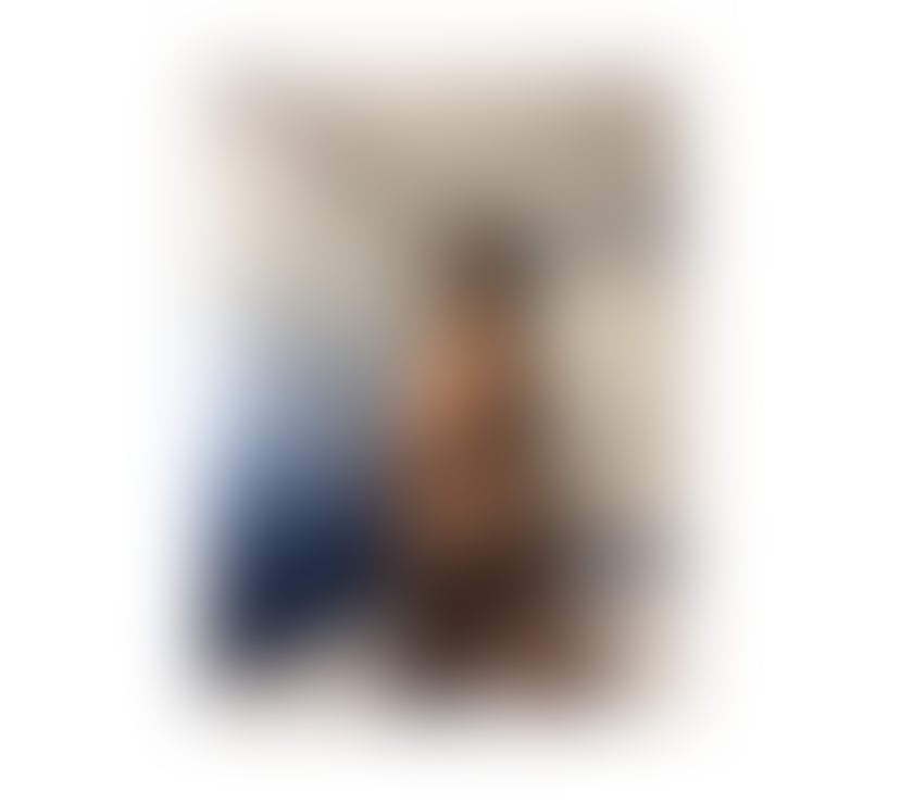 Transsexual Escorts Lewisham South East London - Photos for Shaina sexy Caribbean ts 😈