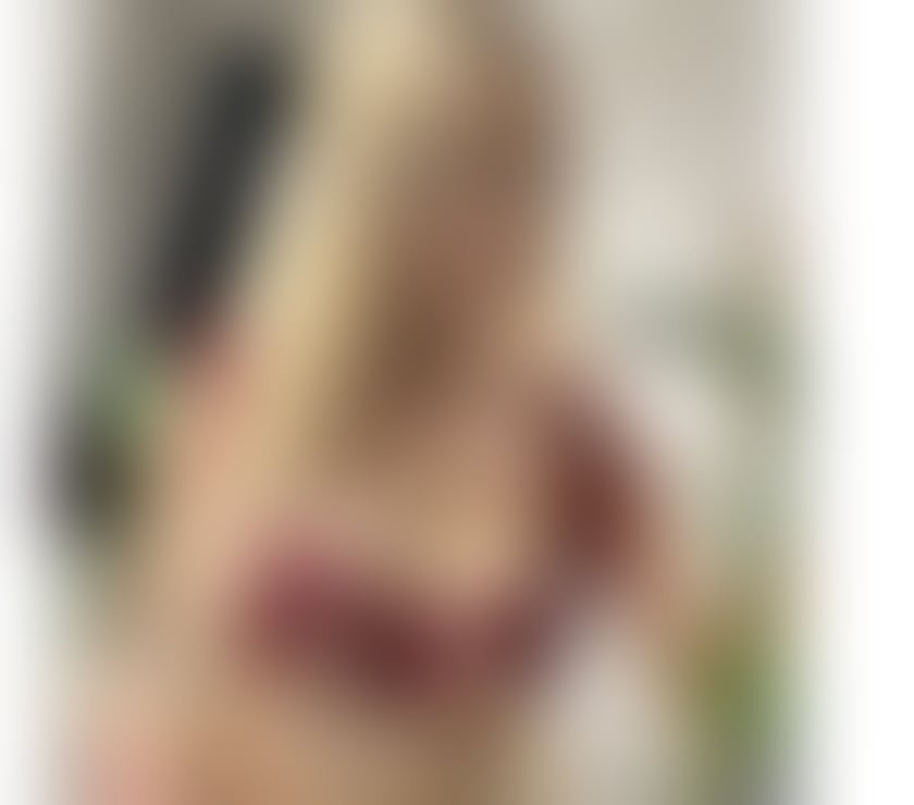 Escorts and Massages Gloucester City Centre Gloucester - Photos for No Rush Elenu Party with Me