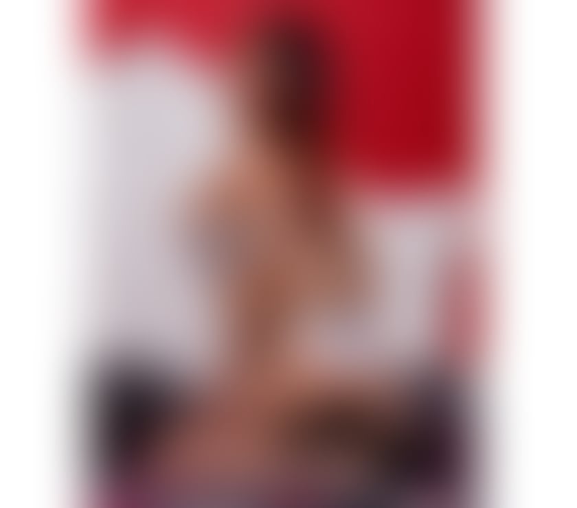 Escorts Essex Chelmsford - Photos for New‼️party girl🥂naughty girl👅OUTCALL real💯