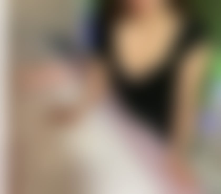 Escorts and Massages Tinsley Sheffield - Photos for New Chinese Massage in S9