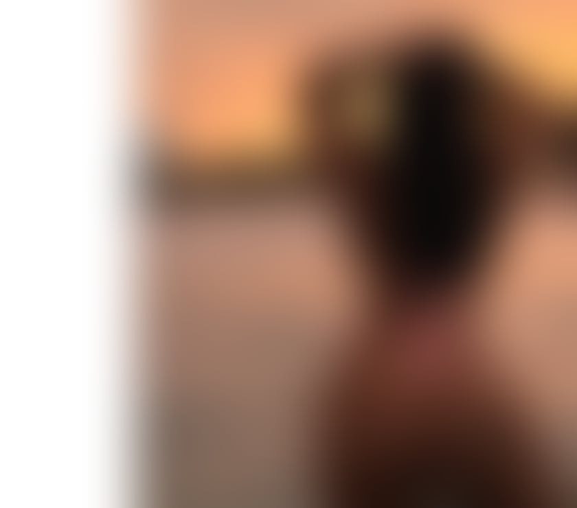 Escorts Slough Slough Town Centre - Slough - Photos for CASH ONLY💸LAURA🔥A-LEVEL🔥STRAP-ON💦OWO💋KISS