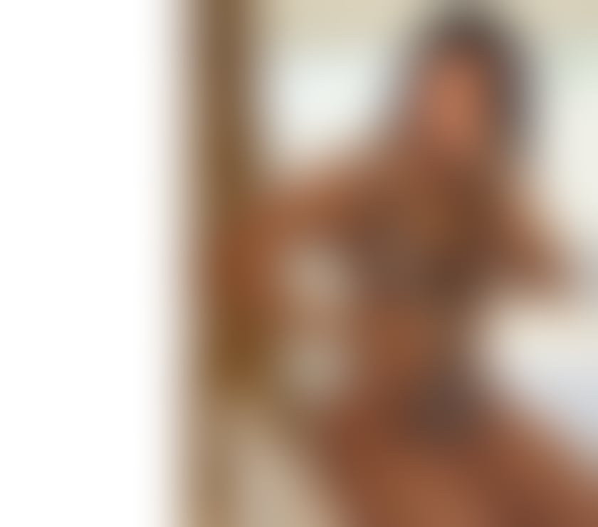 Photos for CASH ONLY💸LAURA🔥A-LEVEL🔥STRAP-ON💦OWO💋KISS