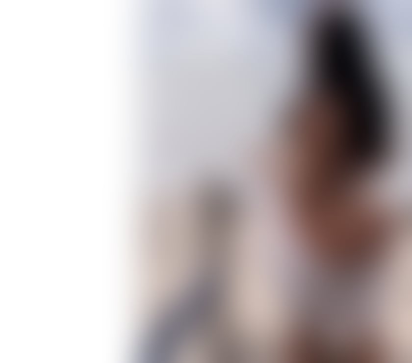 Escorts Slough Slough Town Centre - Slough - Photos for CASH ONLY💸LAURA🔥A-LEVEL🔥STRAP-ON💦OWO💋KISS