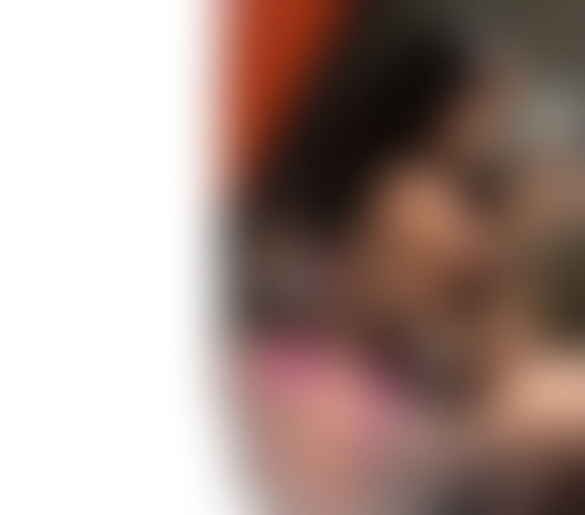 Escorts Slough Slough Town Centre - Slough - Photos for CASH ONLY💸LAURA🔥A-LEVEL🔥STRAP-ON💦OWO💋KISS