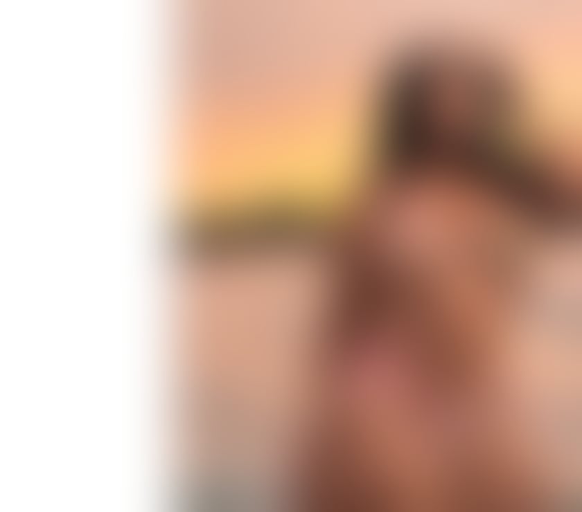 Photos for CASH ONLY💸LAURA🔥A-LEVEL🔥STRAP-ON💦OWO💋KISS