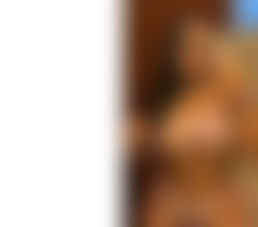 Escorts Slough Slough Town Centre - Slough - Photos for CASH ONLY💸LAURA🔥A-LEVEL🔥STRAP-ON💦OWO💋KISS