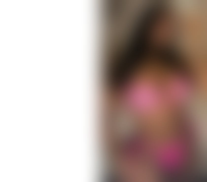 Escorts Slough Slough Town Centre - Slough - Photos for CASH ONLY💸LAURA🔥A-LEVEL🔥STRAP-ON💦OWO💋KISS