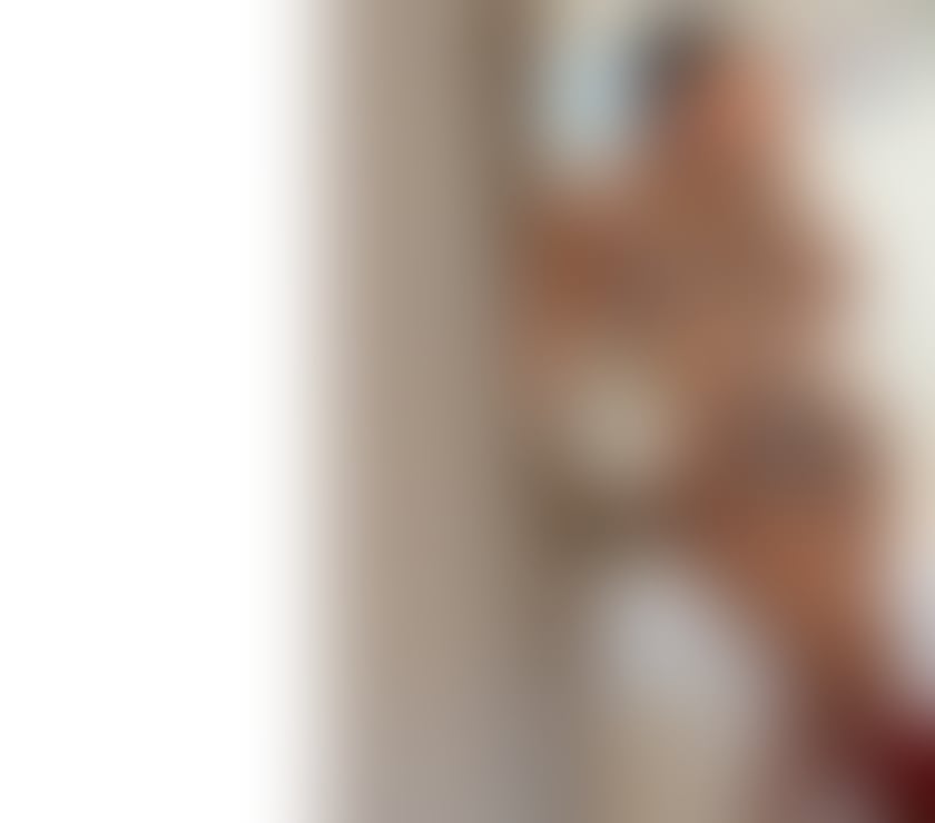 Photos for CASH ONLY💸LAURA🔥A-LEVEL🔥STRAP-ON💦OWO💋KISS