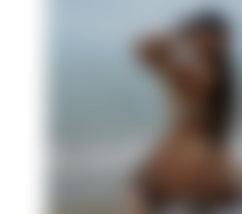 Escorts Slough Slough Town Centre - Slough - Photos for CASH ONLY💸LAURA🔥A-LEVEL🔥STRAP-ON💦OWO💋KISS