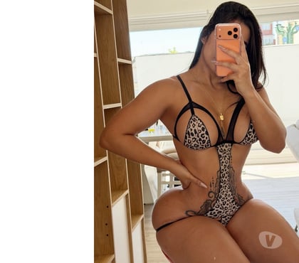  Escorts Slough Town Centre Slough - Photos for CASH ONLY💸LAURA🔥A-LEVEL🔥STRAP-ON💦OWO💋KISS