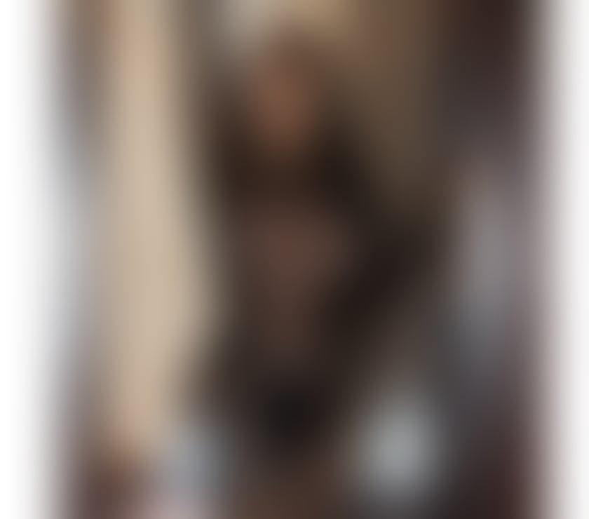 Escorts South East London Lewisham - Photos for 🔥SOL😈 GIRL HOT🔥💯REAL