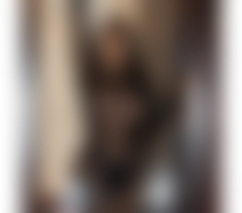 Escorts South East London Lewisham - Photos for 🔥SOL😈 GIRL HOT🔥💯REAL