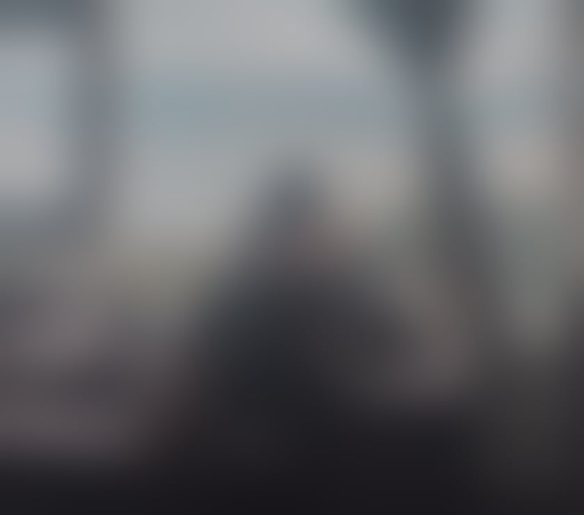 Escorts South East London Lewisham - Photos for 🔥SOL😈 GIRL HOT🔥💯REAL