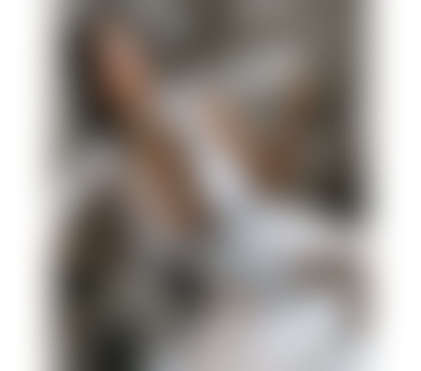 Escorts Central London Belgravia - Central London - Photos for 💋✨ Sᴇxʏ Bʀᴜɴᴇᴛᴛᴇ ✨💋