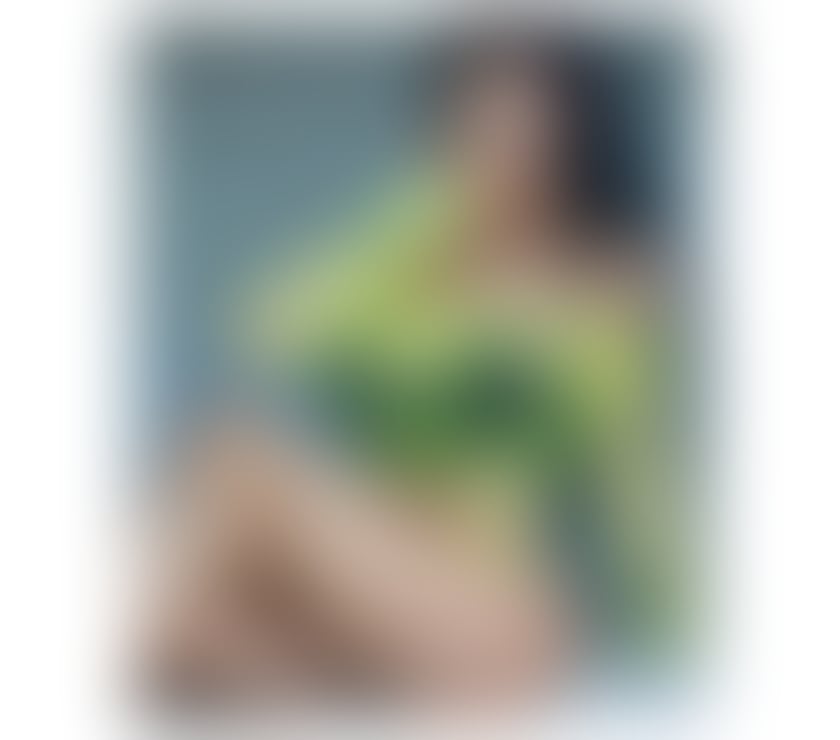 Escorts and Massages Belgravia Central London - Photos for 💋✨ Sᴇxʏ Bʀᴜɴᴇᴛᴛᴇ ✨💋