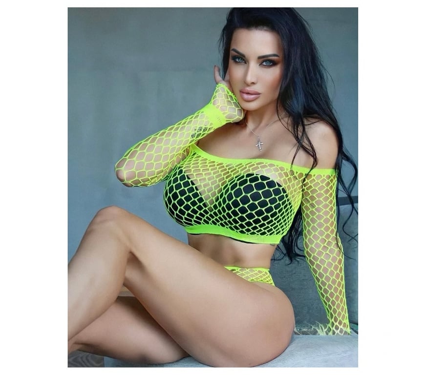 Escorts Central London Belgravia - Central London - Photos for 💋✨ Sᴇxʏ Bʀᴜɴᴇᴛᴛᴇ ✨💋