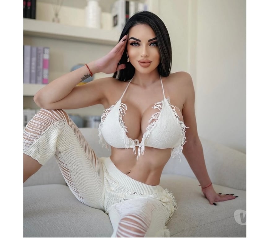 Escorts Central London Belgravia - Central London - Photos for 💋✨ Sᴇxʏ Bʀᴜɴᴇᴛᴛᴇ ✨💋