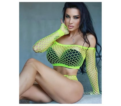 Escorts and Massages Belgravia Central London - Photos for 💋✨ Sᴇxʏ Bʀᴜɴᴇᴛᴛᴇ ✨💋