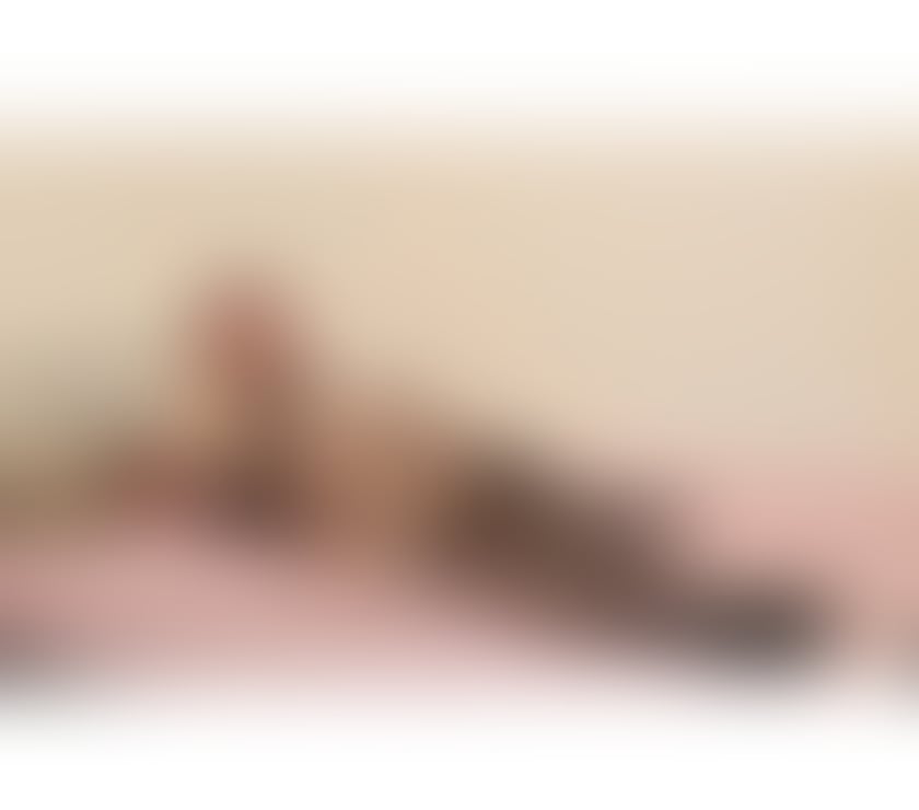 Escorts Bexley Welling - Bexley - Photos for ⭐️❤️REAL 100%MY PICS⭐️❤️DEYA💯