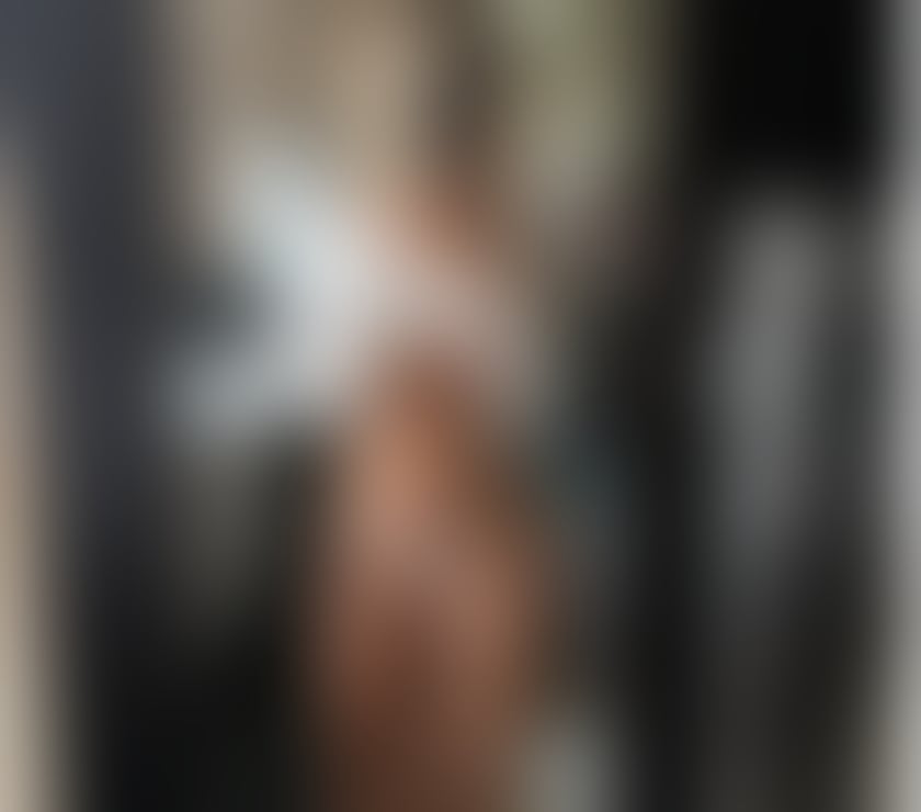 Escorts Essex Brentwood - Photos for ❣️New în Town ❣️Aida🔥Incall💫OUTCALL 💫