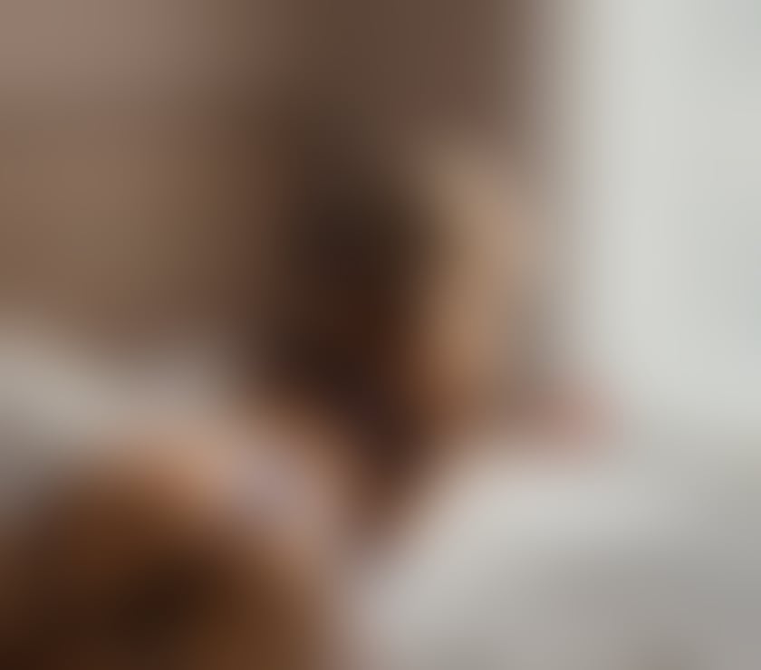 Escorts Essex Brentwood - Photos for ❣️New în Town ❣️Aida🔥Incall💫OUTCALL 💫