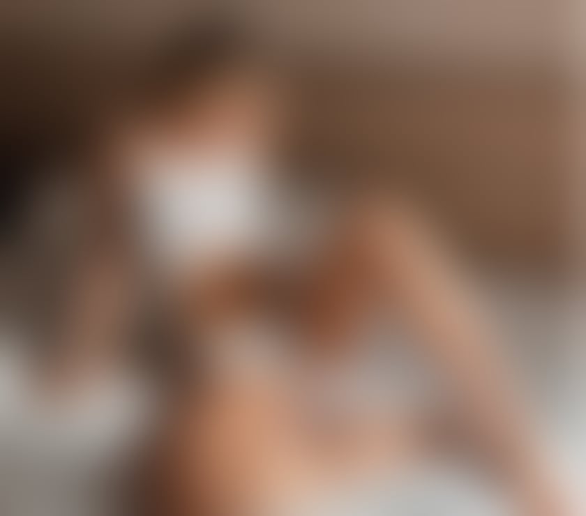 Escorts Essex Brentwood - Photos for ❣️New în Town ❣️Aida🔥Incall💫OUTCALL 💫