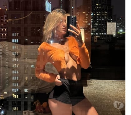 Escorts and Massages Brentwood Station Brentwood - Photos for ❣️New în Town ❣️Aida🔥Incall💫OUTCALL 💫