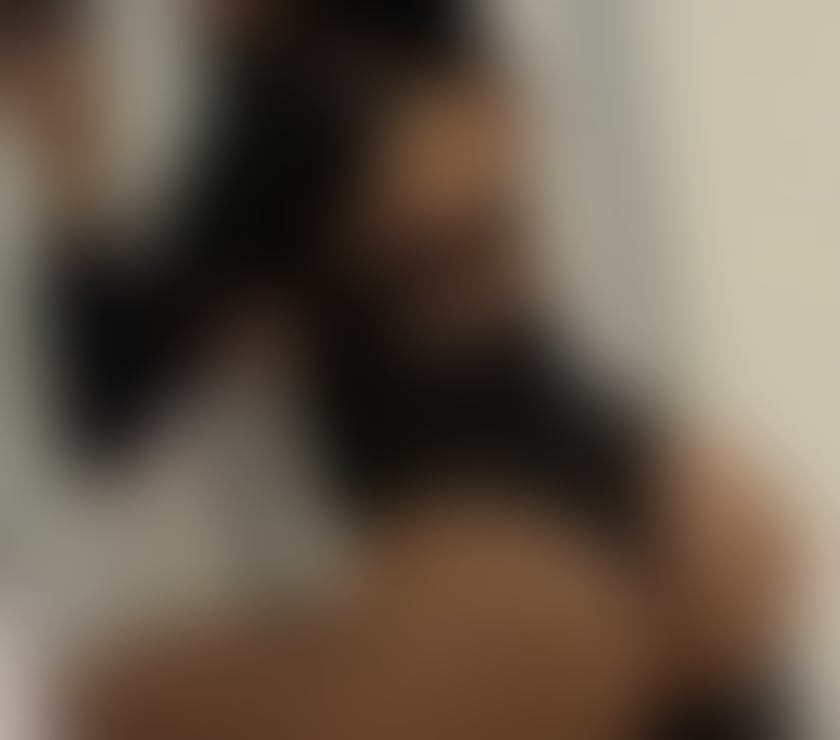 Escorts Warrington Town Centre Warrington - Photos for Gloria 🥂party girl 👌best party 👏🥂