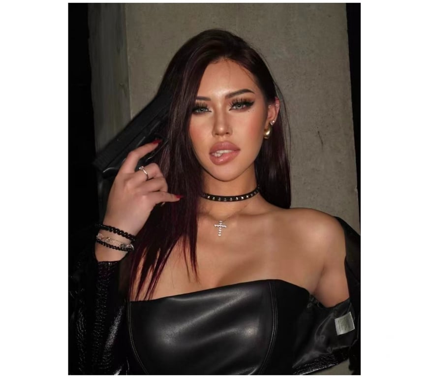 Escorts Cumberland Carlisle - Cumberland - Photos for HOT NEW LADY COME HERE