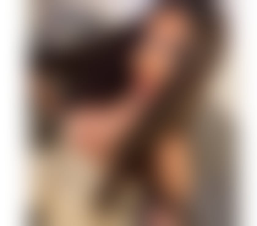 Escorts South East London Lewisham - Photos for ❤️💦Karla💦❤️incall