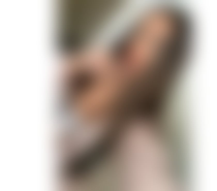 Escorts South East London Lewisham - Photos for ❤️💦Karla💦❤️incall