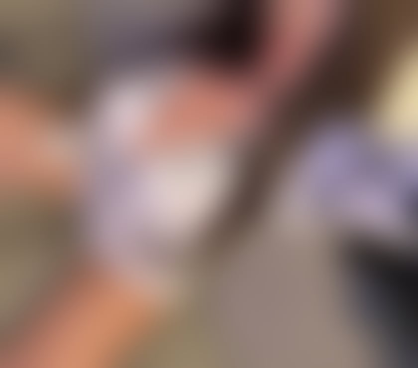 Escorts South East London Lewisham - Photos for ❤️💦Karla💦❤️incall